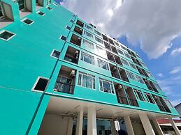 Studio309@Phuket