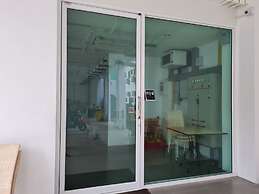 Studio309@Phuket