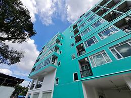Studio309@Phuket