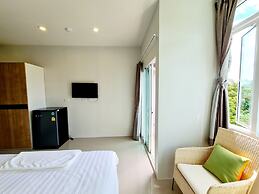 Studio309@Phuket