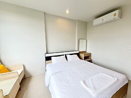 Studio309@Phuket