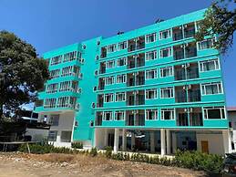Studio309@Phuket