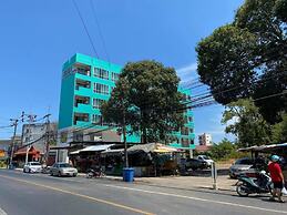 Studio309@Phuket