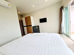 Studio309@Phuket