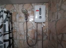 Lek Homestay