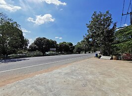 Lek Homestay