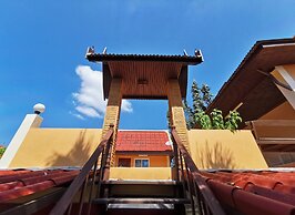 Lek Homestay