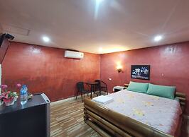 Lek Homestay