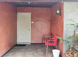 Lek Homestay