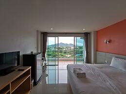 The Base Hua Hin
