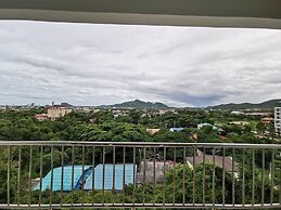 The Base Hua Hin