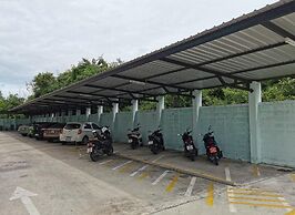 The Base Hua Hin