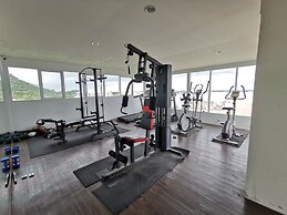 The Base Hua Hin