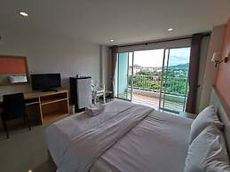 The Base Hua Hin
