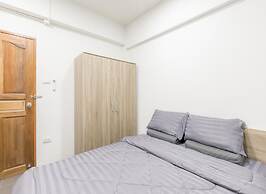 MiddleWay House