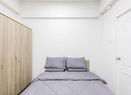 MiddleWay House