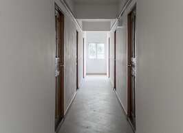 MiddleWay House