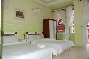 Bich Khue Hotel