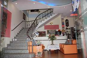 Bich Khue Hotel