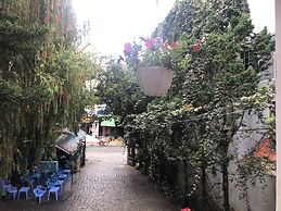 Bich Khue Hotel