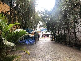 Bich Khue Hotel