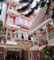 Bich Khue Hotel