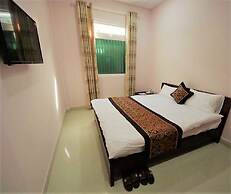 Phuc Dang Huy Hotel