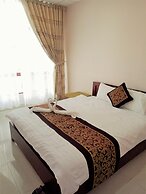 Phuc Dang Huy Hotel