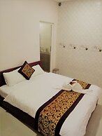 Phuc Dang Huy Hotel