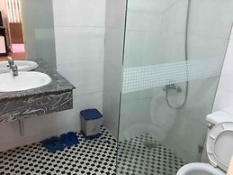 Huu Nghi Hotel