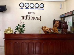 Huu Nghi Hotel
