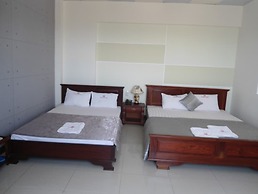 Khang Khang 2 Hotel
