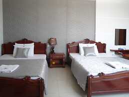 Khang Khang 2 Hotel