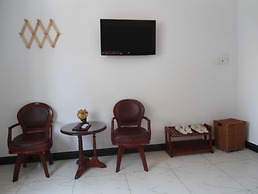 Khang Khang 2 Hotel