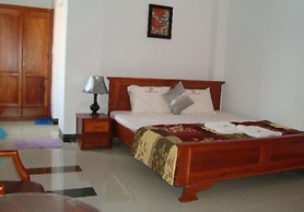 Khang Khang 2 Hotel