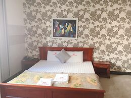 Khang Khang 2 Hotel