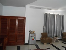 Khang Khang 2 Hotel