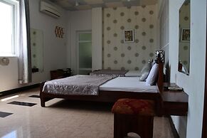 Khang Khang 2 Hotel