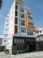 Khang Khang 2 Hotel