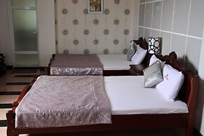 Khang Khang 2 Hotel
