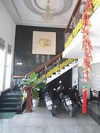 Khang Khang 2 Hotel