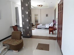 Khang Khang 2 Hotel