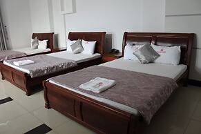 Khang Khang 2 Hotel