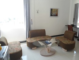 Khang Khang 2 Hotel