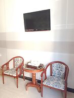 Khang Khang 2 Hotel