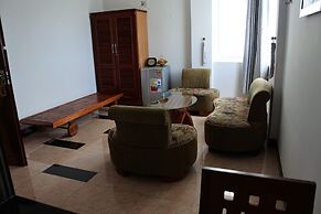 Khang Khang 2 Hotel