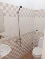 Khang Khang 2 Hotel