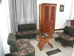 Khang Khang 2 Hotel