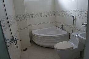 Khang Khang 2 Hotel