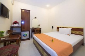 House Land Hotel Da Nang